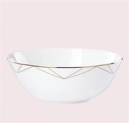 Picture of New Round Vegetable