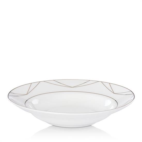 Picture of New Pasta Bowl