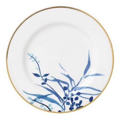 Picture of New Butter Plates