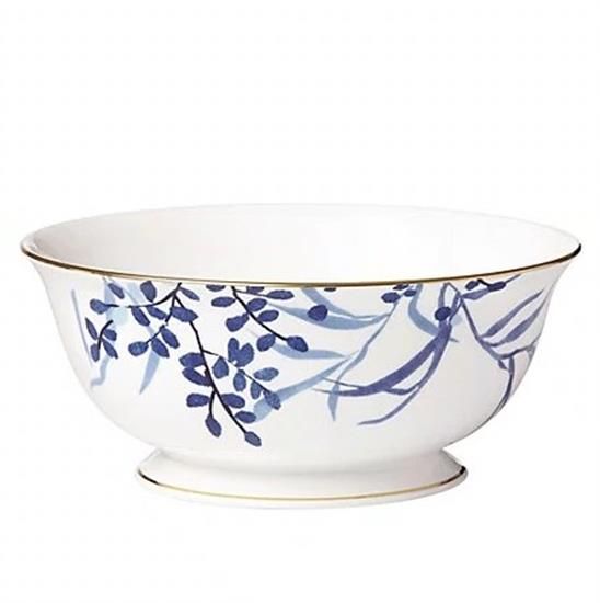 Picture of New Round Vegetable