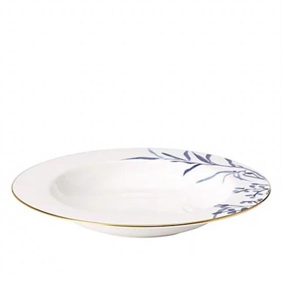 Picture of New Rim Soup