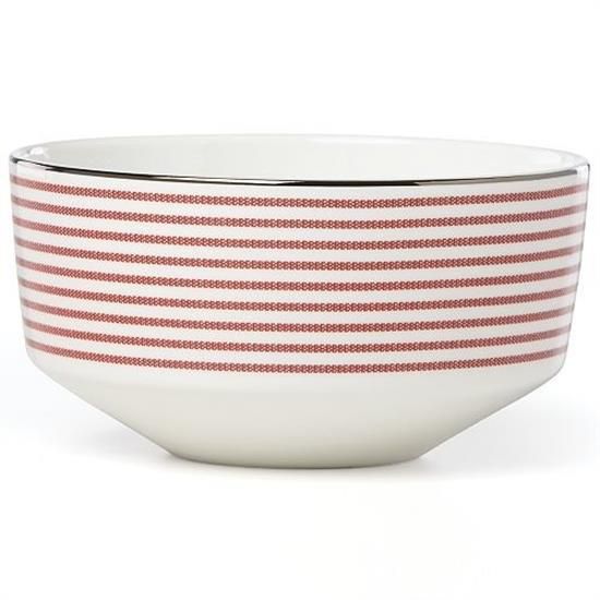 Picture of New Soup Plates