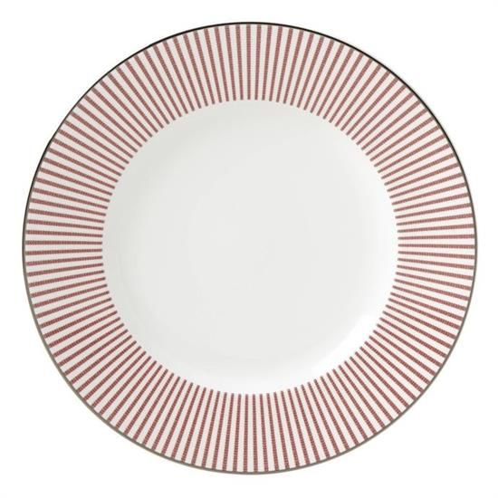 Picture of New Accent Salad Plate