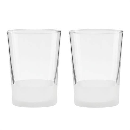 Picture of Water Goblet