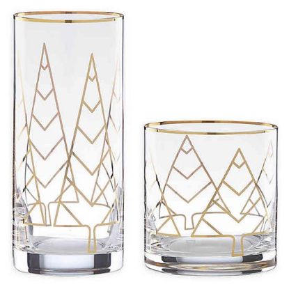 Picture of Water Goblet