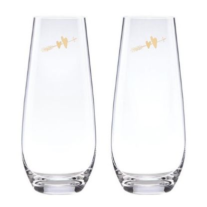 Picture of Water Goblet