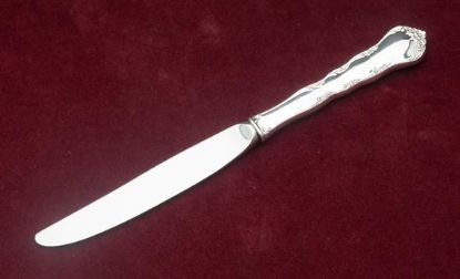 Picture of Place Knife Modern