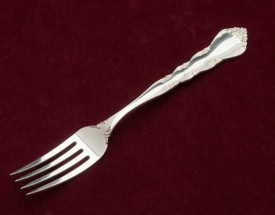 Picture of Place Forks