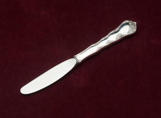 Picture of Hh Butter Spreaders