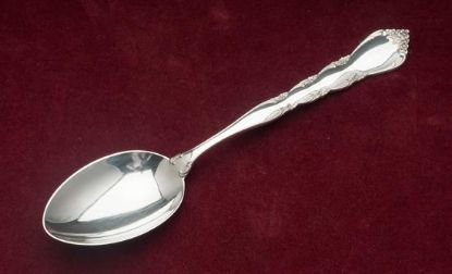 Picture of Table Serving Spoon