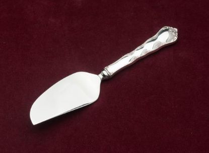 Picture of Cheese Serving Knife