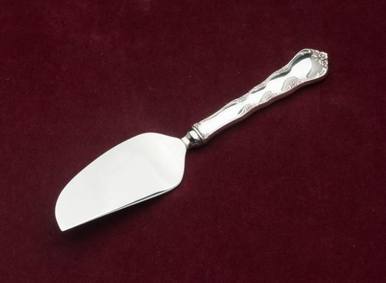 Picture of Cheese Serving Knife