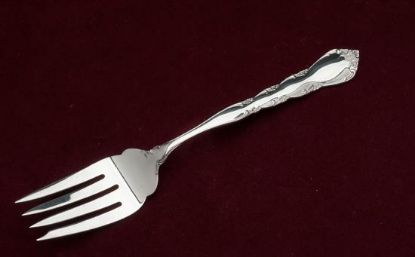 Picture of Serving Fork