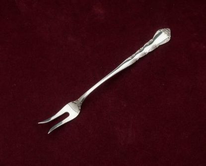 Picture of Olive Fork