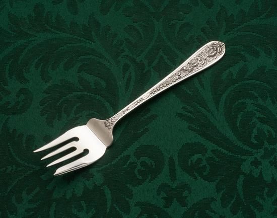 Picture of Salad Forks