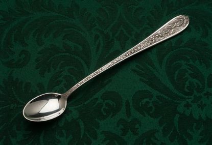 Picture of Iced Beverage Tsps