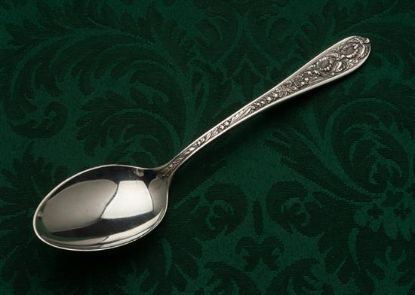 Picture of Table Serving Spoon