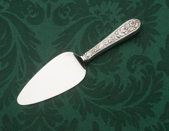 Picture of Cheese Serving Knife
