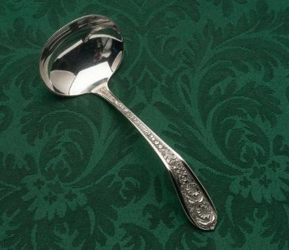 Picture of Gravy Ladles