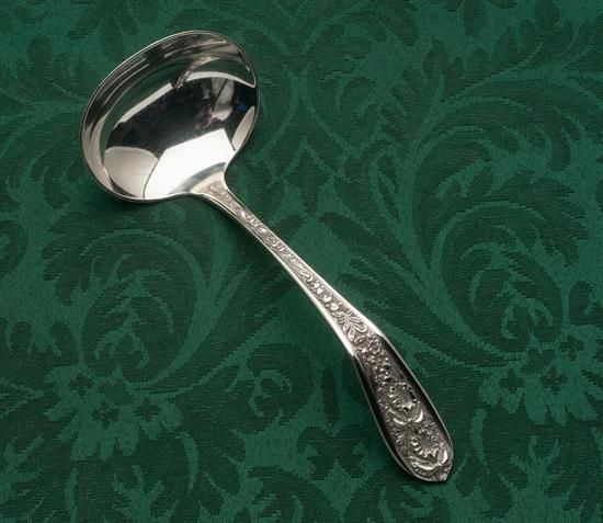 Picture of Gravy Ladles