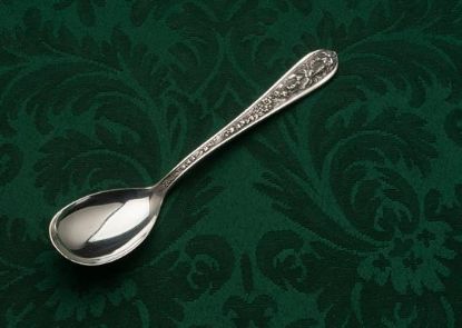 Picture of Sugar Spoon: