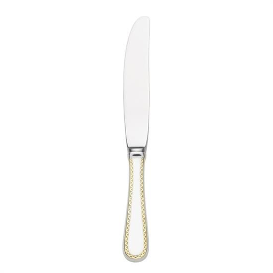Picture of New Place Knife