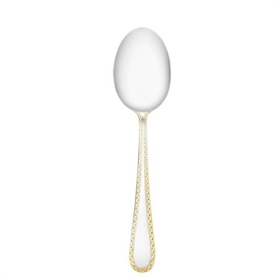 Picture of New Teaspoon