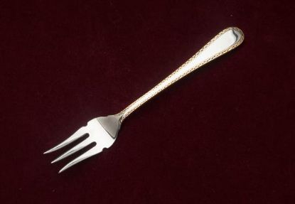 Picture of Olive Fork