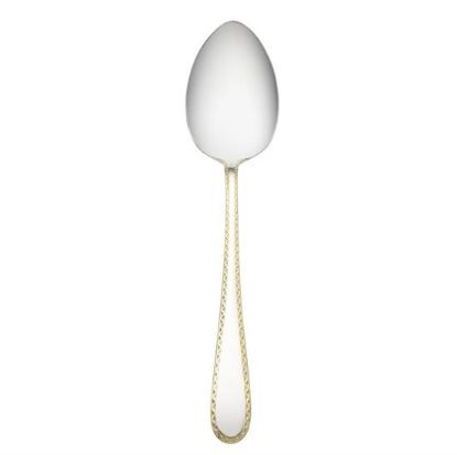 Picture of New Tablespoon
