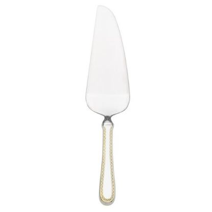 Picture of New Pie/cake Server