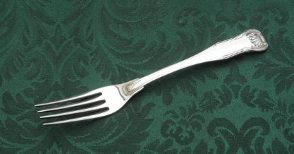 Picture of Luncheon Forks