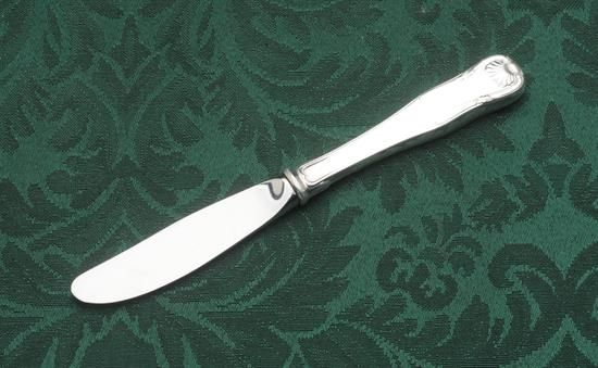 Picture of Hh Butter Spreaders