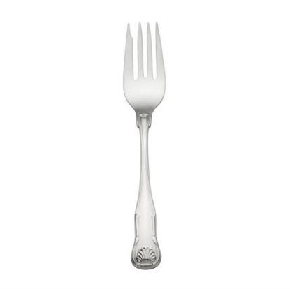 Picture of New Salad Forks