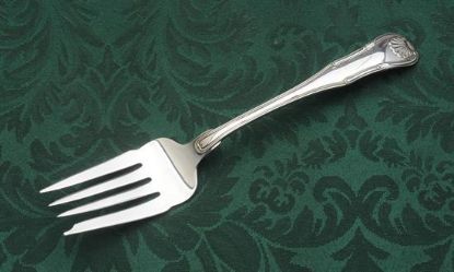 Picture of Serving Fork