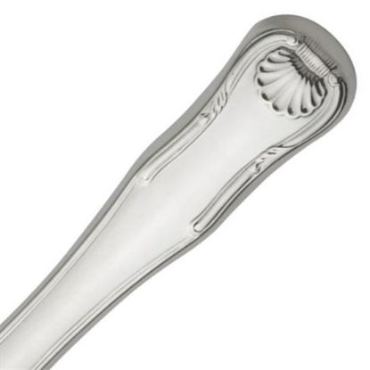 Picture of 4pc Place Size Setting