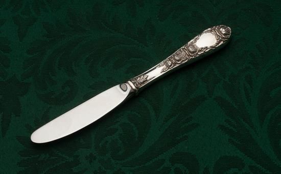 Picture of Hh Butter Spreaders