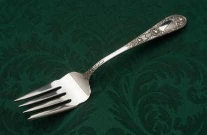 Picture of Serving Fork
