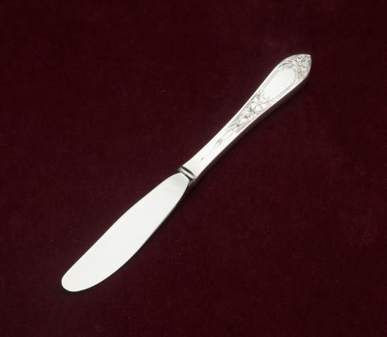 Picture of Hh Butter Spreaders