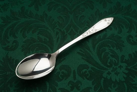 Picture of Table Serving Spoon