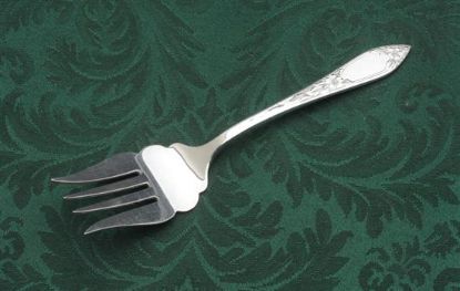 Picture of Serving Fork