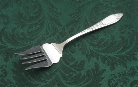 Picture of Serving Fork