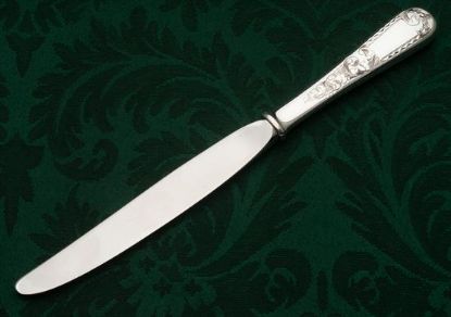 Picture of Place Knife Modern