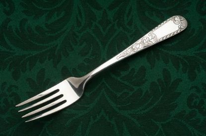 Picture of Place Forks: