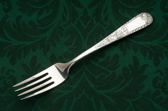 Picture of Place Forks: