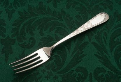 Picture of Luncheon Forks