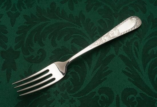 Picture of Luncheon Forks