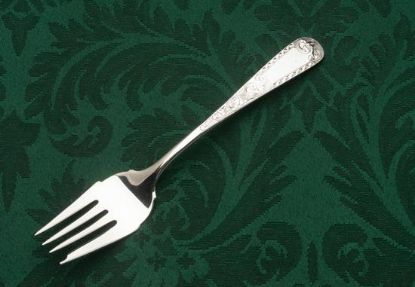 Picture of Salad Forks