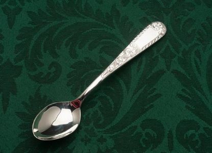 Picture of Teaspoons