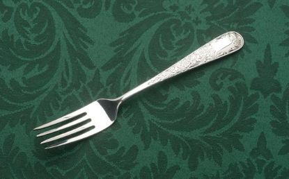 Picture of Luncheon Forks