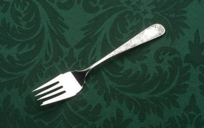 Picture of Salad Forks